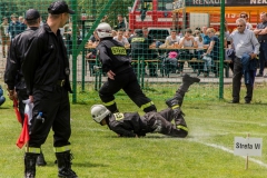 697467_ZAB_7443