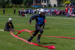 697472_ZAB_7489