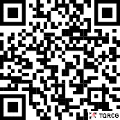 krus kod qr